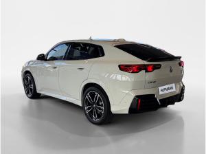 BMW iX2 xDrive30 M Sport Garantie