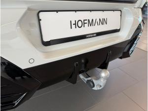 BMW iX2 xDrive30 M Sport Garantie