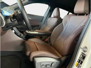 BMW iX2 xDrive30 M Sport Garantie