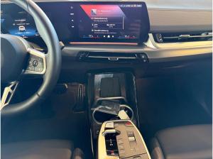 BMW iX2 xDrive30 M Sport Garantie