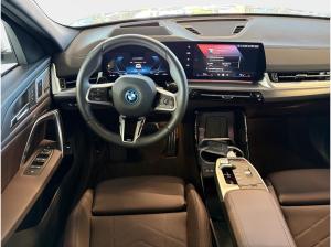 BMW iX2 xDrive30 M Sport Garantie