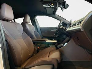 BMW iX2 xDrive30 M Sport Garantie