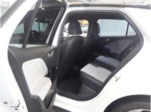 Volkswagen ID.3 Pro S Design Paket Black Style