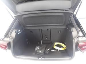 Volkswagen ID.3 Pro S Design Paket Black Style