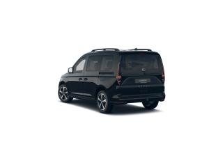 Volkswagen Caddy 1.5 TSI  AKTION bis 31.07. SOFORT Verfügbar! 👻Dark Label👻