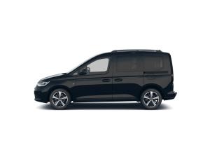 Volkswagen Caddy 1.5 TSI  AKTION bis 31.07. SOFORT Verfügbar! 👻Dark Label👻