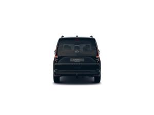Volkswagen Caddy 1.5 TSI  AKTION bis 31.07. SOFORT Verfügbar! 👻Dark Label👻