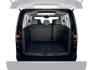 Volkswagen Caddy 1.5 TSI  AKTION bis 31.07. SOFORT Verfügbar! 👻Dark Label👻