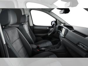 Volkswagen Caddy 1.5 TSI  AKTION bis 31.07. SOFORT Verfügbar! 👻Dark Label👻