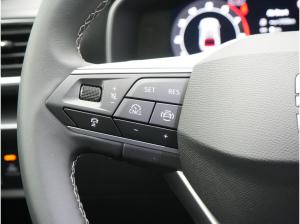 Seat Leon DSG Road Edition ab mtl. € 199,-¹ 💥 SOFORT VERFÜGBAR! 💥