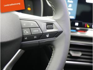 Seat Leon DSG Road Edition ab mtl. € 199,-¹ 💥 SOFORT VERFÜGBAR! 💥