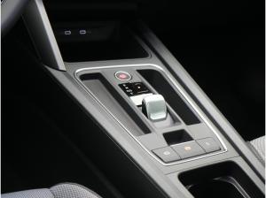 Seat Leon DSG Road Edition ab mtl. € 199,-¹ 💥 SOFORT VERFÜGBAR! 💥