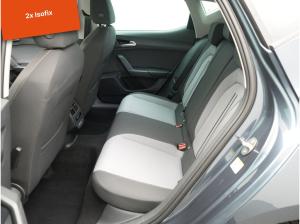 Seat Leon DSG Road Edition ab mtl. € 199,-¹ 💥 SOFORT VERFÜGBAR! 💥