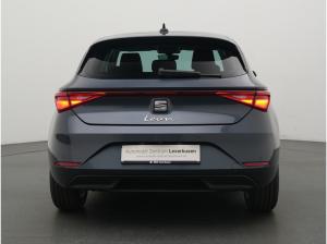 Seat Leon DSG Road Edition ab mtl. € 199,-¹ 💥 SOFORT VERFÜGBAR! 💥