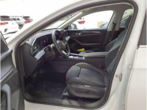 Volkswagen Passat Business /AHK /IQ-DRIVE