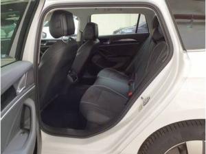 Volkswagen Passat Business /AHK /IQ-DRIVE