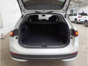 Volkswagen Passat Business /AHK /IQ-DRIVE