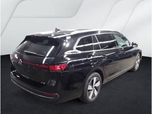 Volkswagen Passat Business /AHK /IQ-DRIVE