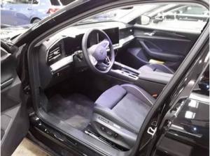 Volkswagen Passat Business /AHK /IQ-DRIVE