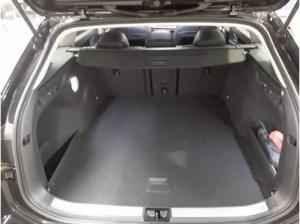 Volkswagen Passat Business /AHK /IQ-DRIVE