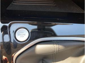 Volkswagen Golf VIII STYLE 1.5TSI ACC.5J-G.STHZG.KAMERA.NAVI+VC.HUD.LED.APP-C.LKRD-HZG