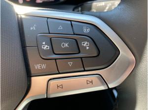 Volkswagen Golf VIII STYLE 1.5TSI ACC.5J-G.STHZG.KAMERA.NAVI+VC.HUD.LED.APP-C.LKRD-HZG