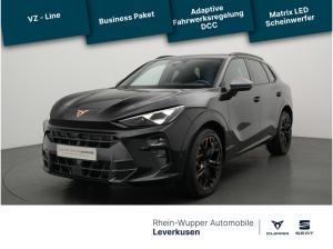 Cupra Terramar VZ DSG 4Drive ab mtl. 339,-¹ 💥 SOFORT VERFÜGBAR! 💥