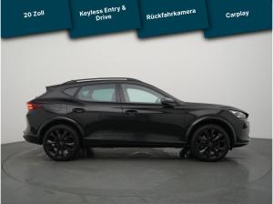 Cupra Terramar VZ DSG 4Drive ab mtl. 339,-¹ 💥 SOFORT VERFÜGBAR! 💥