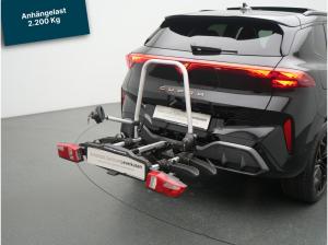Cupra Terramar VZ DSG 4Drive ab mtl. 339,-¹ 💥 SOFORT VERFÜGBAR! 💥