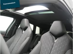 Cupra Terramar VZ DSG 4Drive ab mtl. 339,-¹ 💥 SOFORT VERFÜGBAR! 💥