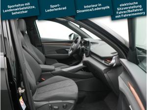 Cupra Terramar VZ DSG 4Drive ab mtl. 339,-¹ 💥 SOFORT VERFÜGBAR! 💥