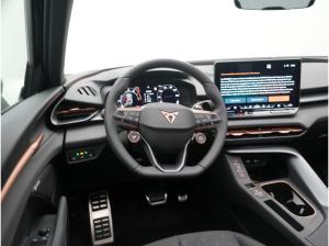 Cupra Terramar VZ DSG 4Drive ab mtl. 339,-¹ 💥 SOFORT VERFÜGBAR! 💥