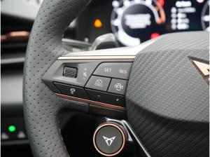 Cupra Terramar VZ DSG 4Drive ab mtl. 339,-¹ 💥 SOFORT VERFÜGBAR! 💥
