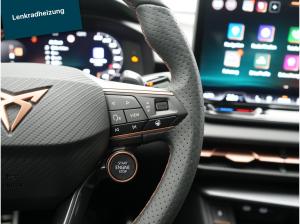 Cupra Terramar VZ DSG 4Drive ab mtl. 339,-¹ 💥 SOFORT VERFÜGBAR! 💥