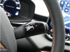 Cupra Terramar VZ DSG 4Drive ab mtl. 339,-¹ 💥 SOFORT VERFÜGBAR! 💥