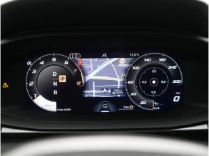 Cupra Terramar VZ DSG 4Drive ab mtl. 339,-¹ 💥 SOFORT VERFÜGBAR! 💥