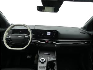 Kia Sportage GT-Line AWD Automatik 🚨SOFORT VERFÜGBAR🚨
