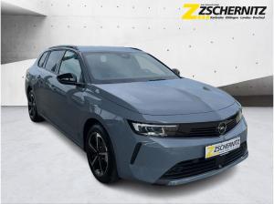 Opel Astra ST 1.2 Turbo 96kW Edition Zschernitzdeal