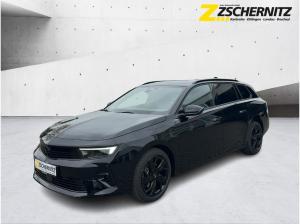 Opel Astra ST Hybrid 107kW Edition eDCT Zschernitzdeal