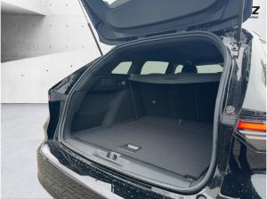 Opel Astra ST Hybrid 107kW Edition eDCT Zschernitzdeal