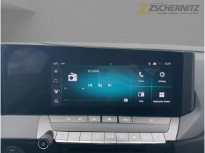 Opel Astra ST Hybrid 107kW Edition eDCT Zschernitzdeal