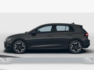 Volkswagen Golf R-LINE⚡AKTIONSLEASING⚡FREI KONFIGURIERBAR⚡