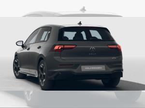 Volkswagen Golf R-LINE⚡AKTIONSLEASING⚡FREI KONFIGURIERBAR⚡