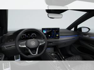 Volkswagen Golf R-LINE⚡AKTIONSLEASING⚡FREI KONFIGURIERBAR⚡