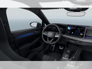 Volkswagen Golf R-LINE⚡AKTIONSLEASING⚡FREI KONFIGURIERBAR⚡