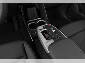 BMW iX1 eDrive20