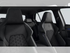 Volkswagen Golf R-LINE⚡AKTIONSLEASING⚡FREI KONFIGURIERBAR⚡