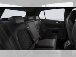 Volkswagen Golf R-LINE⚡AKTIONSLEASING⚡FREI KONFIGURIERBAR⚡