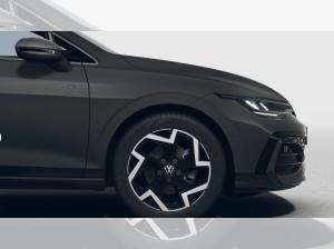 Volkswagen Golf R-LINE⚡AKTIONSLEASING⚡FREI KONFIGURIERBAR⚡