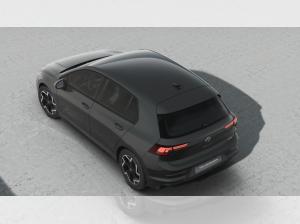 Volkswagen Golf R-LINE⚡AKTIONSLEASING⚡FREI KONFIGURIERBAR⚡